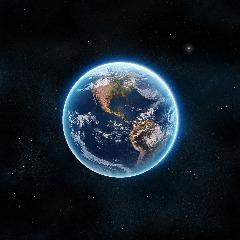 SESERTCAK4R avatar