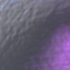 Ygik avatar