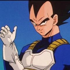 vadimwOw avatar