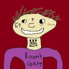 SCHTANG avatar