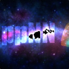 ppNN0