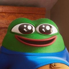Albonatic avatar