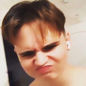 cloouze avatar