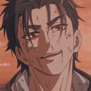Zergoravity avatar