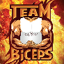 ERYG_BICEPS avatar