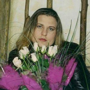 kate_fire avatar