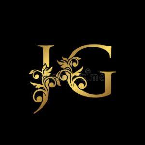 -J_G-