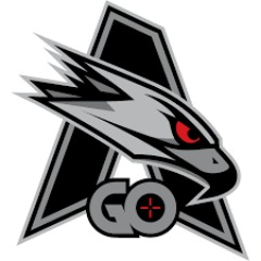 team_k0ciamber