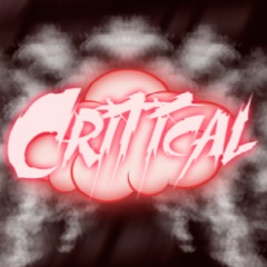 team_Cr1tical7-