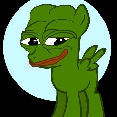 Player Lil_Vagina avatar
