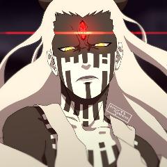 NyTr1x avatar