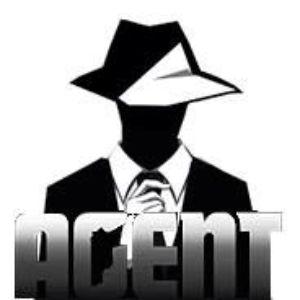 Agencior_