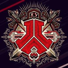 Zuxari avatar