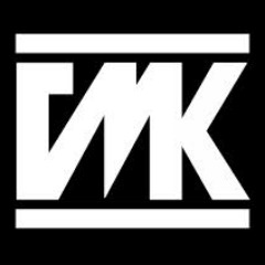 tmk285