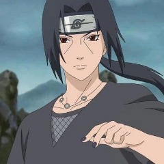 mckenzie_-ss avatar