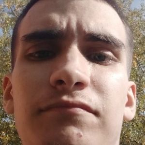 team_SAM0WAR
