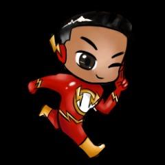 xSonicSpeed avatar