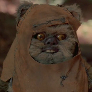 Fyrik avatar