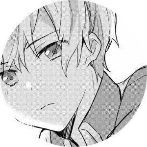 DoBrYaK_D avatar