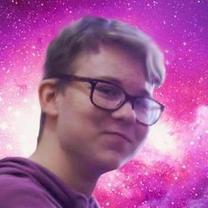 oJUICEo avatar