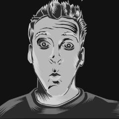 Tsume_ avatar