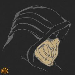 Player vHanZov avatar