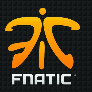 Player Nyber3gSwe avatar