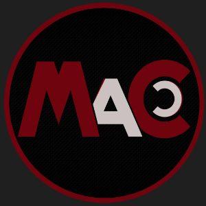 MehdiAndCoTV