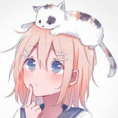Spectr_3 avatar