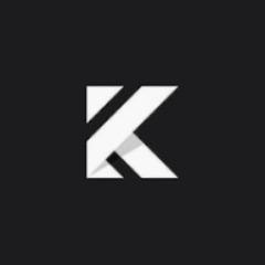 IdoKalman avatar