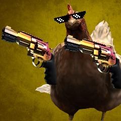 sixok7 avatar