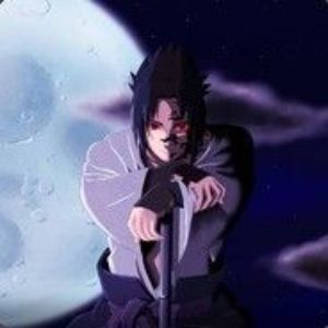 MikeNumber1