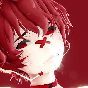 Player makk1_ avatar