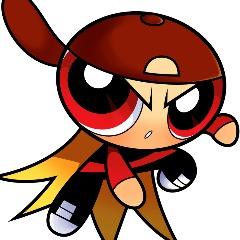 Rallan avatar