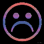 chelovek229 avatar
