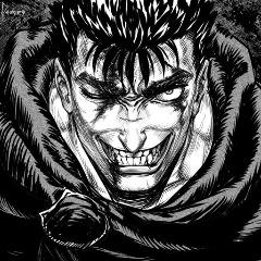 NotMexGod avatar