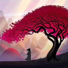 Doguka2nn avatar