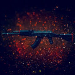 team_STONE5