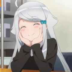 xGrp avatar