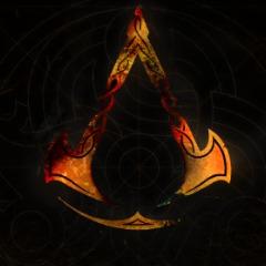 milki2292 avatar