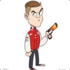 Player banan1337 avatar