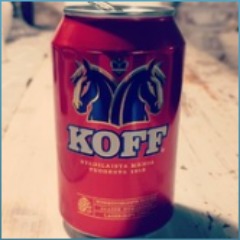 Janilele