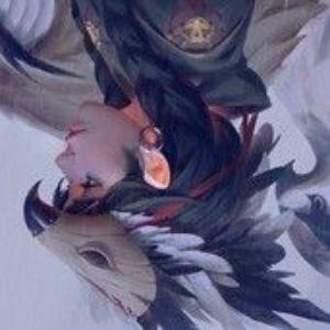 supyopeeps avatar