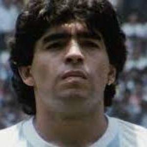 Player Toto4 avatar