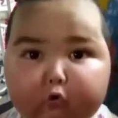 Tomsen_ avatar
