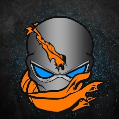 Faceit avatar
