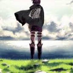 Player __OblivioN__ avatar