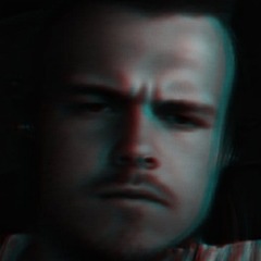 Faceit Avatar