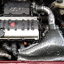 saxocuplh avatar