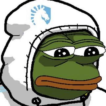 sl1k0 avatar